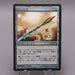 MTG Magic the Gathering Infused Arrows 133/165 Foil NM-EX 2004 Japanese t229 | Merry Japanese TCG Shop
