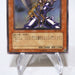 Yu-Gi-Oh yugioh Buster Blader 303-054 Ultimate Rare EX Japanese j493 | Merry Japanese TCG Shop