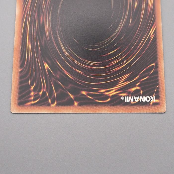 Yu-Gi-Oh Outer Entity Azathot EP15-JP036 Secret Rare 2015 MINT-NM Japanese s393 | Merry Japanese TCG Shop