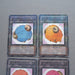 Yu-Gi-Oh yugioh Sheep Token 4 Card Set TKN-JP001 Parallel MINT-NM Japanese j495 | Merry Japanese TCG Shop