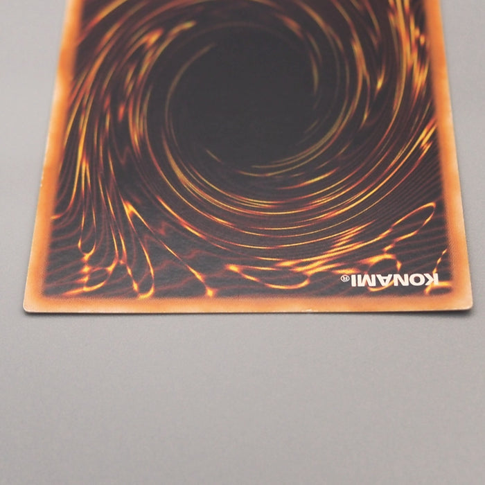 Yu-Gi-Oh Phoenix of Nephthys FET-JP005 Ultimate Rare 2004 EX Japanese u567 | Merry Japanese TCG Shop
