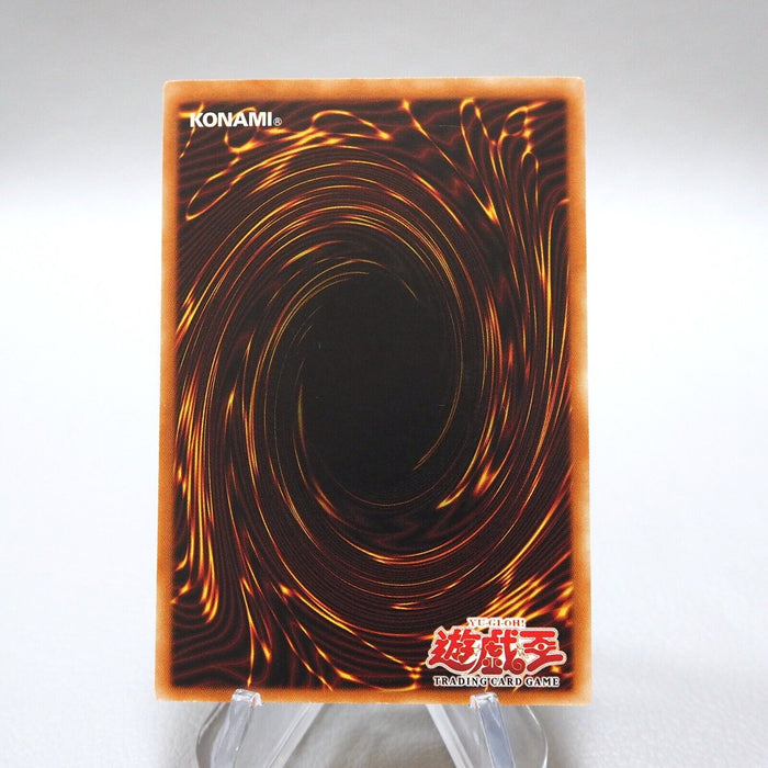 Yu-Gi-Oh yugioh Mistical Elf LOB-062 1st Edition Super Asian English i661 | Merry Japanese TCG Shop