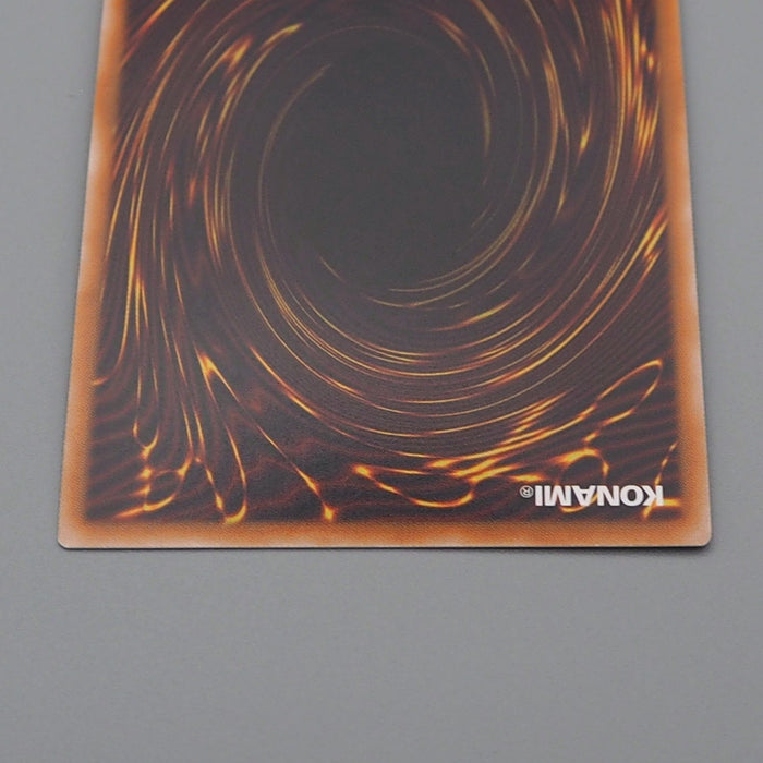 Yu-Gi-Oh Left Leg of the Forbidden One Ultra Initial Exodia MINT Japanese q885 | Merry Japanese TCG Shop