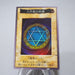 Yu-Gi-Oh BANDAI Spellbinding Circle Super #110 Initial 1999 EX Japanese j841 | Merry Japanese TCG Shop