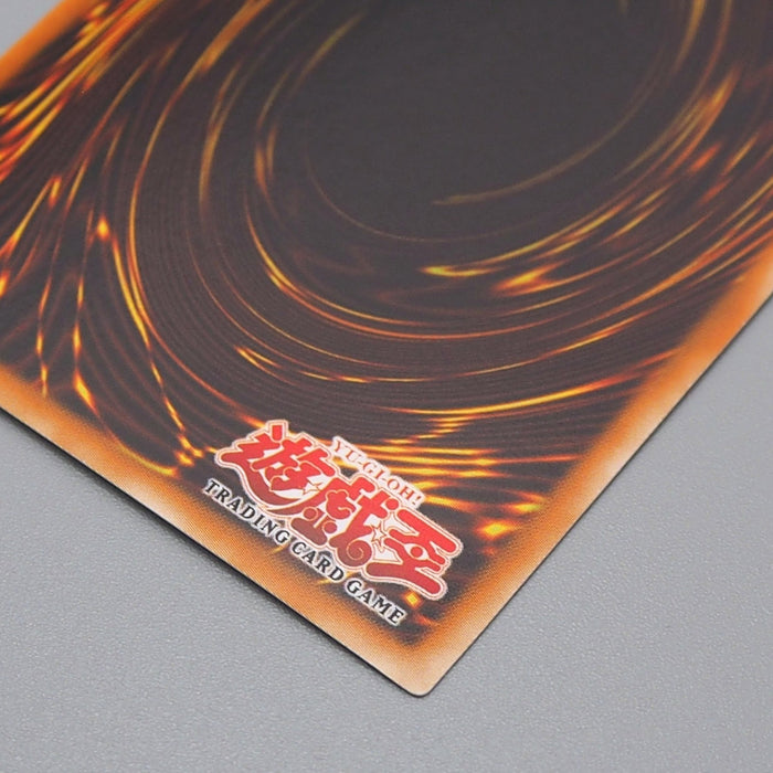 Yu-Gi-Oh Blue-Eyes White Dragon SDK-001 Ultra 2002 MINT-NM Asian English q894 | Merry Japanese TCG Shop