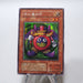 Yu-Gi-Oh yugioh Time Wizard Secret Rare ME-00 Japanese i213 | Merry Japanese TCG Shop