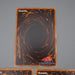 YuGiOh Duelist Kingdom Glory King's Hand Set Sail Ultra 3card M-NM Japanese q506 | Merry Japanese TCG Shop