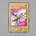 Yu-Gi-Oh Curse of Dragon Vol.2 Initial Ultra Rare 1999 NM-EX Japanese n436 | Merry Japanese TCG Shop