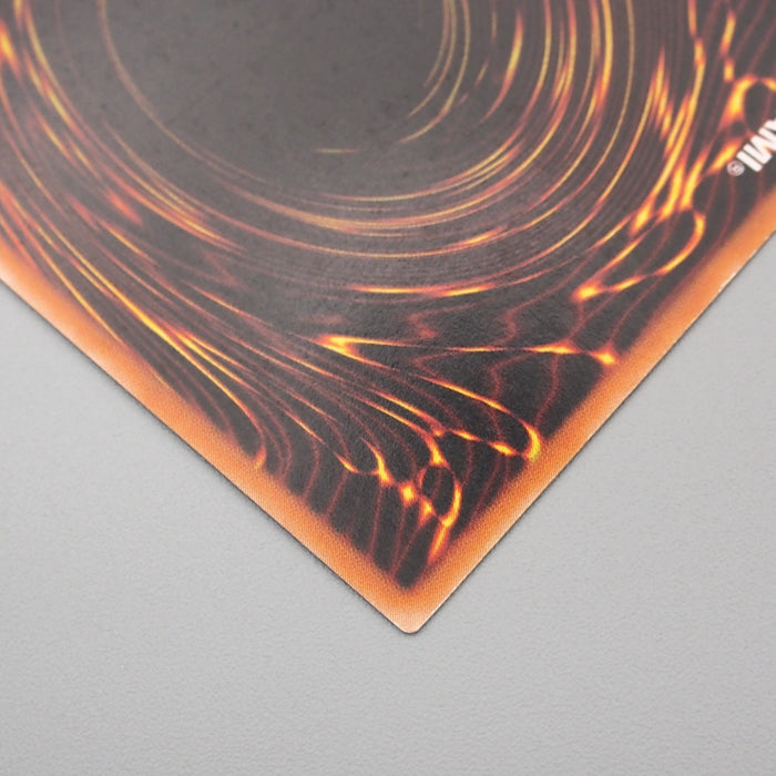 Yu-Gi-Oh Dark Magician of Chaos 307-010 Ultimate Rare Excellent Japanese s176 | Merry Japanese TCG Shop