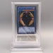 Yu-Gi-Oh ARS10 Magician of Black Chaos 15AY-JPC01 Ultra 2014 PSA Japanese PS920 | Merry Japanese TCG Shop