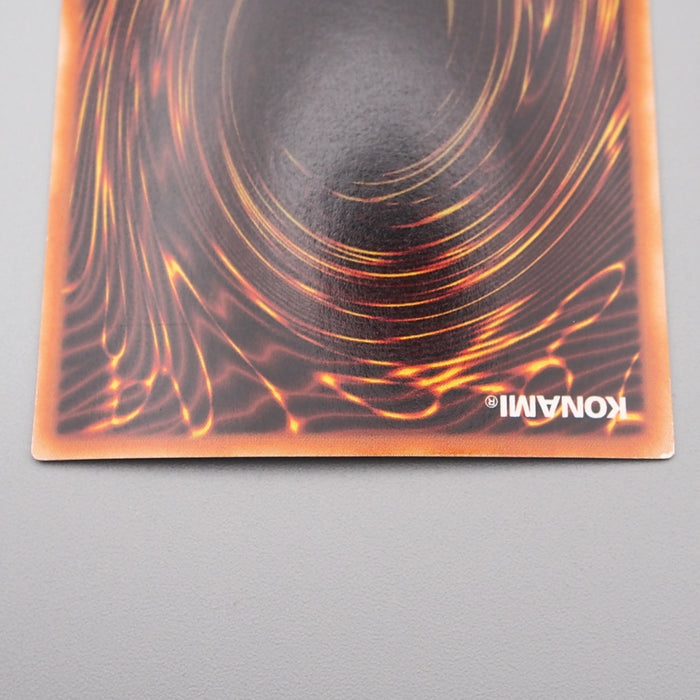 Yu-Gi-Oh Harpie Lady Sisters RB-09 Ultra Parallel Rare 2000 NM Japanese s107 | Merry Japanese TCG Shop