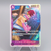 One Piece Card Donquixote Rosinante OP10-072 Super Rare 2024 MINT Japanese q549 | Merry Japanese TCG Shop