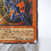 Yu-Gi-Oh Dark Magician of Chaos 307-010 Ultimate Rare EX-VG Japanese j591 | Merry Japanese TCG Shop