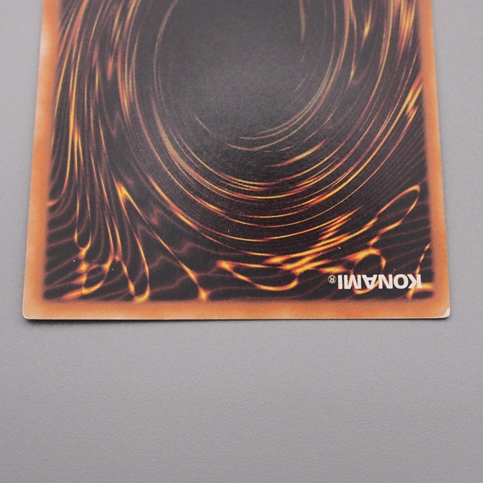 Yu-Gi-Oh Phoenix of Nephthys FET-JP005 Ultimate Rare 2004 NM Japanese s323 | Merry Japanese TCG Shop