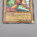 Yu-Gi-Oh Right Leg of Forbidden One LOB-120 1st Edition NM-EX Asian English s223 | Merry Japanese TCG Shop