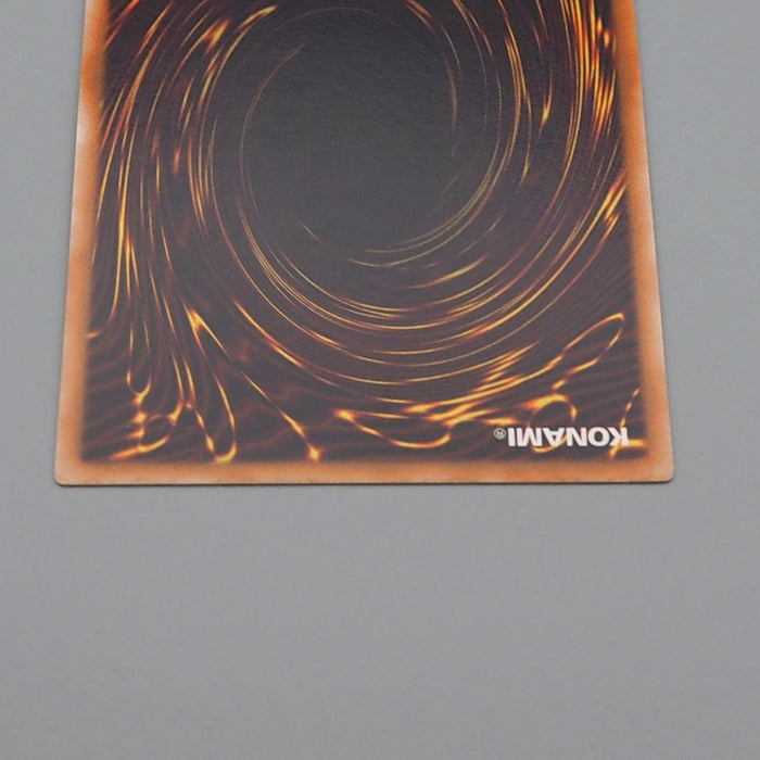 Yu-Gi-Oh Macro Cosmos GS05-JP018 Gold Secret Rare 2013 NM Japanese q041 | Merry Japanese TCG Shop