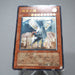 Yu-Gi-Oh yugioh Judgment Dragon LODT-JP026 Ultimate Rare Good Japanese j719 | Merry Japanese TCG Shop