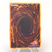 Yu-Gi-Oh Black Magic Ritual Ultra Rare First Promo 1999 NM Japanese u281 | Merry Japanese TCG Shop