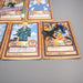 One Piece Card Sanji 7Cards set Common Hyper Battle Carddass NM-EX Japanese u520 | Merry Japanese TCG Shop