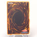 Yu-Gi-Oh yugioh Milus Radiant Initial Vol.6 Super Rare NM-EX Japanese u300 | Merry Japanese TCG Shop