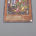 Yu-Gi-Oh Electromagnetic Bagworm Secret Rare S2-04 Promo 2001 NM Japanese n777 | Merry Japanese TCG Shop