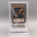 Yu-Gi-Oh ARS10 Exodia the Forbidden One 5set 15AY-JP017~JP021 PSA Japanese PS918 | Merry Japanese TCG Shop