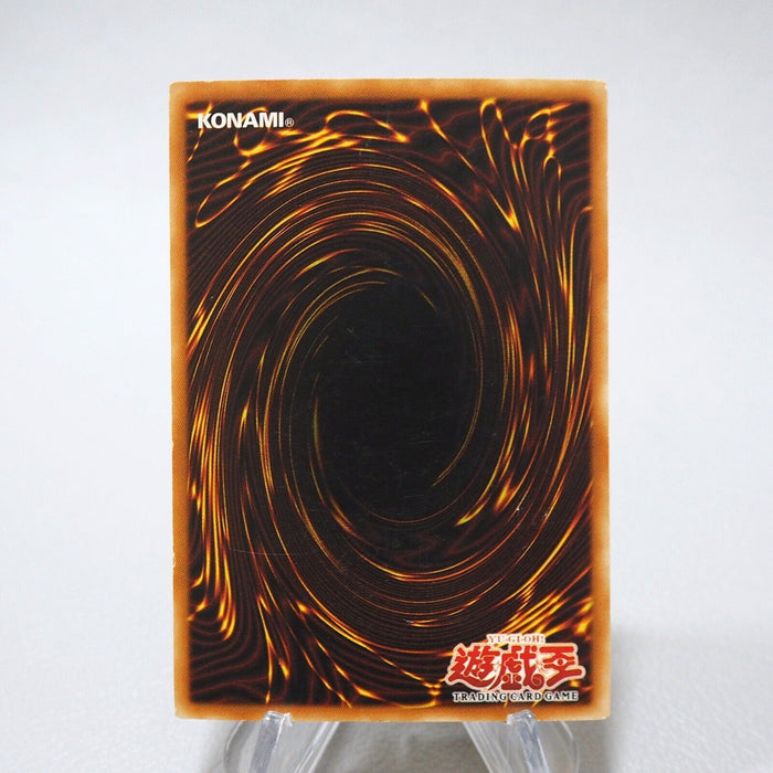 Yu-Gi-Oh yugioh Dark Magician SDY-006 Ultra Rare EX-VG Asian English j708 | Merry Japanese TCG Shop