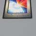 Yu-Gi-Oh KONAMI Mirror Force GB Promo Monster Capsule DM1 1998 EX Japanese q323 | Merry Japanese TCG Shop