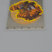 Yu-Gi-Oh TOEI Exodia Laminate Card Movie Promo Near MINT - Excellent Japan n840 | Merry Japanese TCG Shop