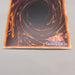 Yu-Gi-Oh Elemental HERO Chaos Neos GLAS-JP036 Ghost Rare Very Good Japanese u258 | Merry Japanese TCG Shop