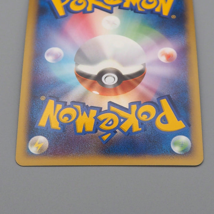 Pokemon Card Torterra Lv.51 DP Holo Rare 1st Edition 2007 MINT Japanese r433 | Merry Japanese TCG Shop