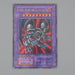 Yu-Gi-Oh Black Skull Dragon Ultra Parallel Rare Vol.5 Poor 1999 Japanese n870 | Merry Japanese TCG Shop