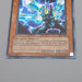Yu-Gi-Oh Barrel Dragon VB5-003 Secret Rare Near MINT Asian English q473 | Merry Japanese TCG Shop