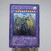 Yu-Gi-Oh yugioh Rainbow Neos PTDN-JP044 Ultimate Rare Near MINT Japanese j932 | Merry Japanese TCG Shop