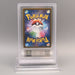 Pokemon Card ARS10 Dendra SV1a 092/073 SR Super Rare 2023 PSA Japanese PS839 | Merry Japanese TCG Shop