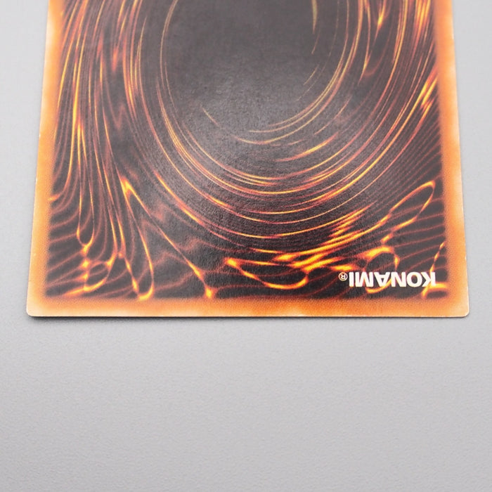 Yu-Gi-Oh yugioh Summoned Skull RB-03 Ultra Rare Excellent Japanese s105 | Merry Japanese TCG Shop