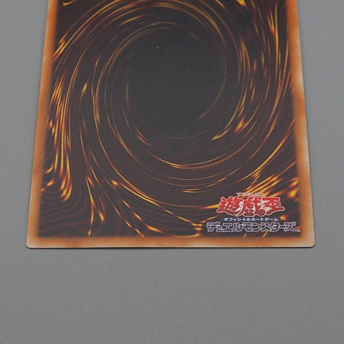 Yu-Gi-Oh No.62 Galaxy-Eyes Prime Photon Dragon PRIO-JP040 Ultimate Japanese q137 | Merry Japanese TCG Shop