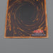 Yu-Gi-Oh No.62 Galaxy-Eyes Prime Photon Dragon PRIO-JP040 Ultimate Japanese q137 | Merry Japanese TCG Shop