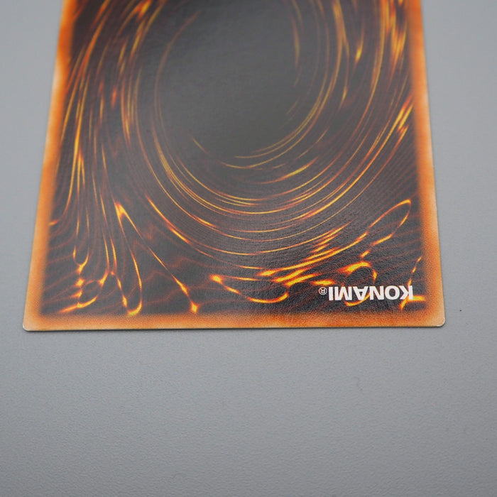 Yu-Gi-Oh yugioh Dark Sage G5-01 Secret Rare NM-EX Japanese q351 | Merry Japanese TCG Shop