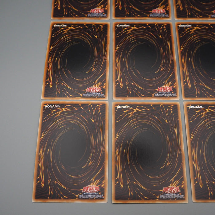 Yu-Gi-Oh YAP1 Anniversary Pack Complete Set Ultra Blue Eyes EX Japanese r253 | Merry Japanese TCG Shop