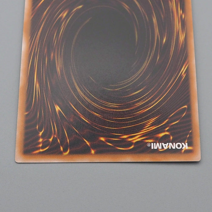 Yu-Gi-Oh yugioh Ancient Gear Howitzer QCCU-JP118 25th Secret MINT Japanese r261 | Merry Japanese TCG Shop