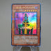 Yu-Gi-Oh yugioh Jinzo DL1-090 Ultra Parallel Rare NM-EX Japanese k027 | Merry Japanese TCG Shop