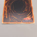 Yu-Gi-Oh yugioh Inferno Fire Blast SOD-JP042 Ultimate Rare MINT-NM Japanese u046 | Merry Japanese TCG Shop