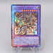 Yu-Gi-Oh Mysterion the Dragon Crown LIOV-JP034 Ultimate MINT 2021 Japanese q282 | Merry Japanese TCG Shop