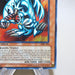 Yu-Gi-Oh Blue Eyes Toon Dragon MRL-000 Secret 1st Edition EX Asian English k611 | Merry Japanese TCG Shop