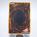 Yu-Gi-Oh Elemental HERO Chaos Neos GLAS-JP036 Ultimate Relief NM Japanese n362 | Merry Japanese TCG Shop