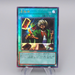 Yu-Gi-Oh Reasoning RC04-JP053 Ultimate Rare 2023 MINT Japanese r105 | Merry Japanese TCG Shop