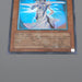 Yu-Gi-Oh yugioh Mystic Swordsman LV4 SOD-JP012 Ultimate Rare NM Japanese q145 | Merry Japanese TCG Shop