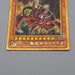 Yu-Gi-Oh God Slifer The Sky Dragon MB01‑JPS01 Millennium Gold MINT Japanese n797 | Merry Japanese TCG Shop