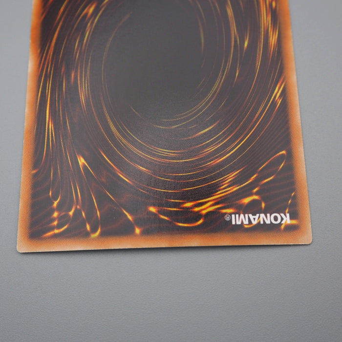 Yu-Gi-Oh No.107 Galaxy-Eyes Tachyon Dragon LTGY-JP044 Ghost NM-EX Japanese q807 | Merry Japanese TCG Shop